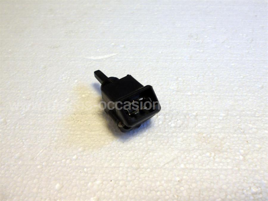 Bouton de réglage rétroviseur Porsche